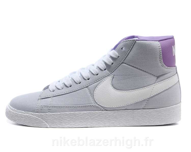 Blazer High Nike Chaussures Vente Classic Blazer Nike Homme